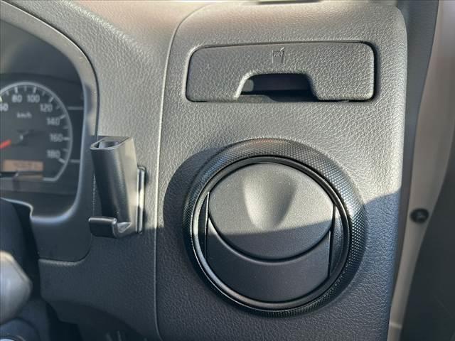 NV150AD VE 禁煙 エマージェンシーブレーキ 社外ナビ フルセグ BTオーディオ キーレス ETC 車線逸脱警報 パワーウィンドウ SRSエア ゴムマット ヘッドレスト一体フロントシート グレートリコットシート(26枚目)