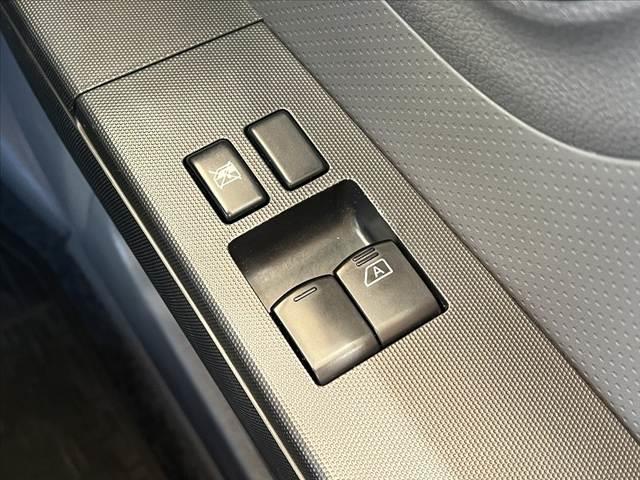 NV150AD VE 禁煙 エマージェンシーブレーキ 社外ナビ フルセグ BTオーディオ キーレス ETC 車線逸脱警報 パワーウィンドウ SRSエア ゴムマット ヘッドレスト一体フロントシート グレートリコットシート(27枚目)