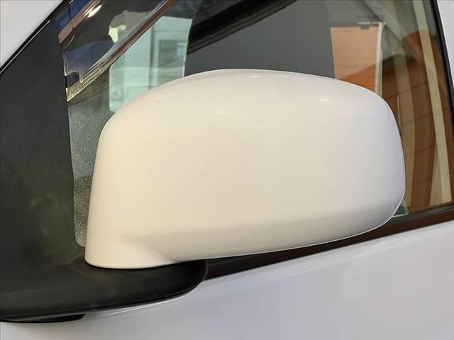 NV150AD VE 禁煙 エマージェンシーブレーキ 社外ナビ フルセグ BTオーディオ キーレス ETC 車線逸脱警報 パワーウィンドウ SRSエア ゴムマット ヘッドレスト一体フロントシート グレートリコットシート(32枚目)