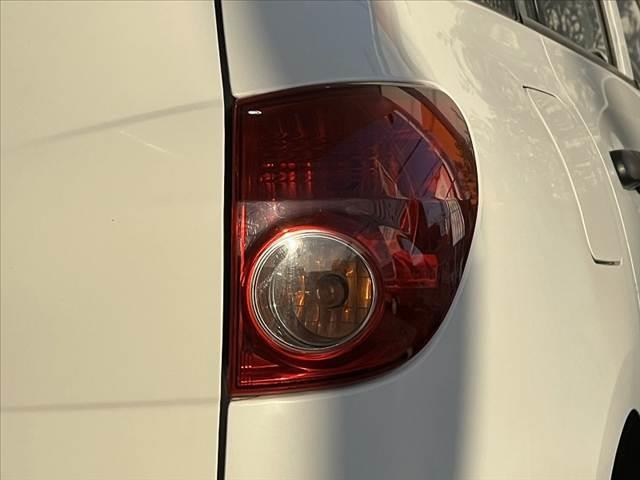 NV150AD VE 禁煙 エマージェンシーブレーキ 社外ナビ フルセグ BTオーディオ キーレス ETC 車線逸脱警報 パワーウィンドウ SRSエア ゴムマット ヘッドレスト一体フロントシート グレートリコットシート(36枚目)