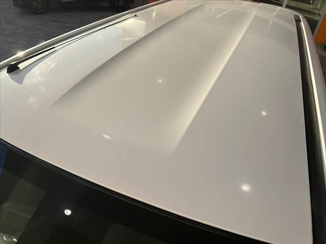 NV150AD VE 禁煙 エマージェンシーブレーキ 社外ナビ フルセグ BTオーディオ キーレス ETC 車線逸脱警報 パワーウィンドウ SRSエア ゴムマット ヘッドレスト一体フロントシート グレートリコットシート(41枚目)