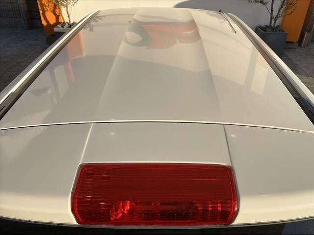 NV150AD VE 禁煙 エマージェンシーブレーキ 社外ナビ フルセグ BTオーディオ キーレス ETC 車線逸脱警報 パワーウィンドウ SRSエア ゴムマット ヘッドレスト一体フロントシート グレートリコットシート(42枚目)