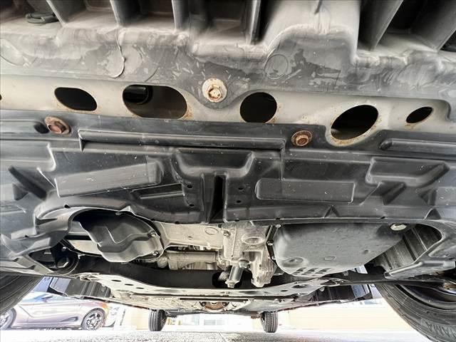 NV150AD VE 禁煙 エマージェンシーブレーキ 社外ナビ フルセグ BTオーディオ キーレス ETC 車線逸脱警報 パワーウィンドウ SRSエア ゴムマット ヘッドレスト一体フロントシート グレートリコットシート(43枚目)