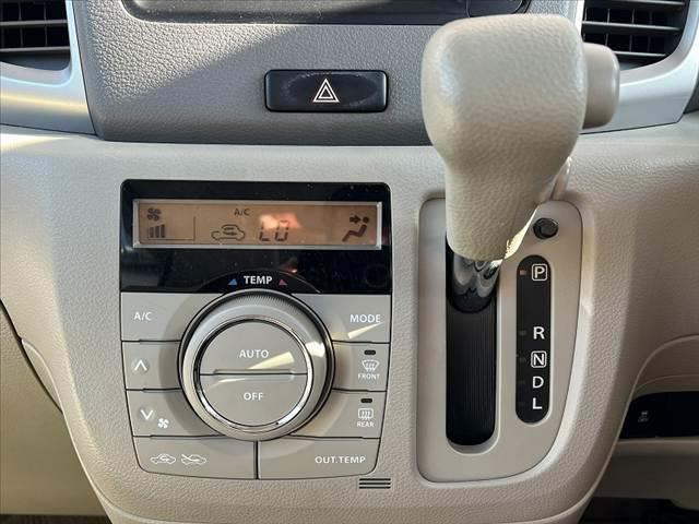 スペーシア X 後期 禁煙 メーカーナビ 両電スラ レーダーブレーキ BT 地デジ Bモニタ ステリモ AUX 外部端子 スマートキー Pスタート シートリフタ チルトステア ロールサンシェード SRSエアバック(23枚目)