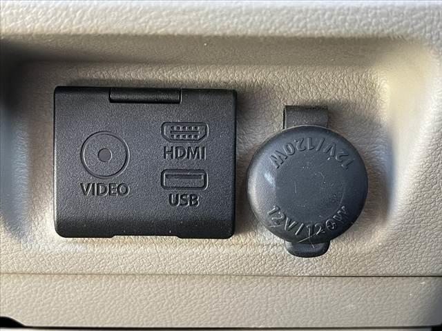 スペーシア X 後期 禁煙 メーカーナビ 両電スラ レーダーブレーキ BT 地デジ Bモニタ ステリモ AUX 外部端子 スマートキー Pスタート シートリフタ チルトステア ロールサンシェード SRSエアバック(24枚目)