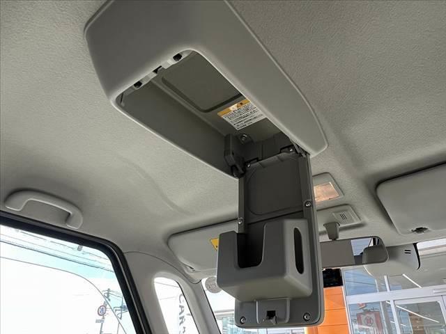 スペーシア X 後期 禁煙 メーカーナビ 両電スラ レーダーブレーキ BT 地デジ Bモニタ ステリモ AUX 外部端子 スマートキー Pスタート シートリフタ チルトステア ロールサンシェード SRSエアバック(29枚目)