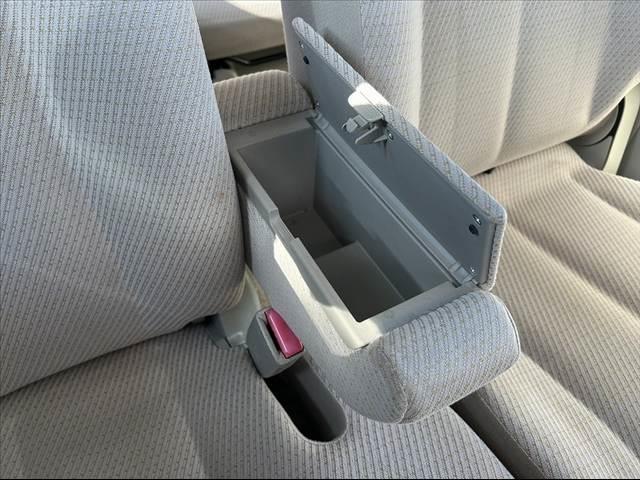 スペーシア X 後期 禁煙 メーカーナビ 両電スラ レーダーブレーキ BT 地デジ Bモニタ ステリモ AUX 外部端子 スマートキー Pスタート シートリフタ チルトステア ロールサンシェード SRSエアバック(31枚目)