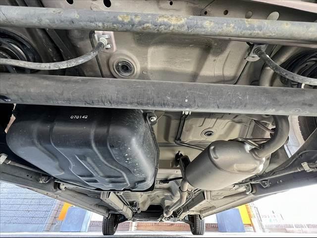 スペーシア X 後期 禁煙 メーカーナビ 両電スラ レーダーブレーキ BT 地デジ Bモニタ ステリモ AUX 外部端子 スマートキー Pスタート シートリフタ チルトステア ロールサンシェード SRSエアバック(48枚目)