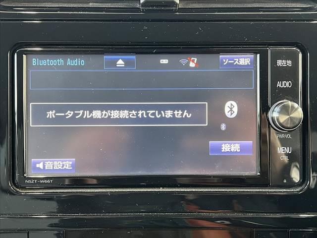 プリウス Ｓツーリングセレクション　禁煙　セーフティセンスＰ　純正フルセグナビ　Ｂカメラ　ステリモ　プリクラッシュＳ　Ａハイビーム　レーダークルコン　レーンディパーチャアラート　シートヒーター　シートリフター　ＬＥＤヘッド　合皮シート（23枚目）