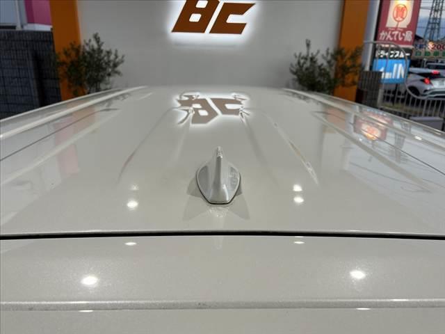 アルファード 2.5S Cパッケージ 後期 禁煙 外11型ナビ 12.8型フリップダウンモニ セーフティー ETC 両電スラ Pゲート クルコン ハンドルヒーター BTオーディオ スマートキ Pスタート 純18AW 合皮 シートヒーター(47枚目)