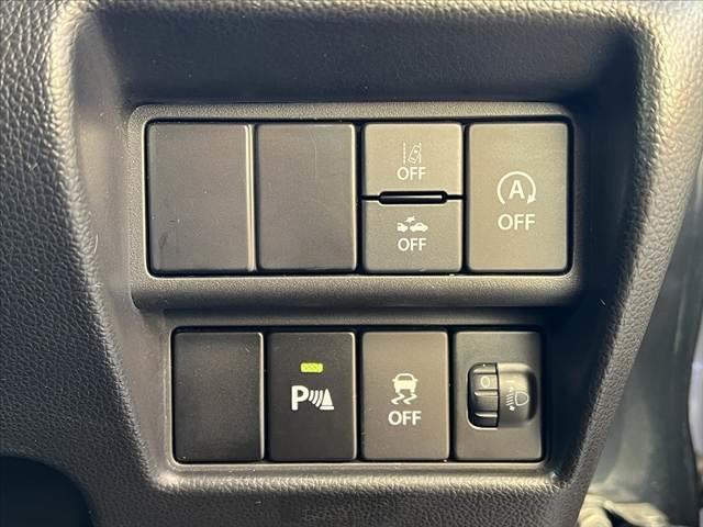 �S���̂`�`���Ŗ�������ɎQ���A�{���Ɉ������l�ݒ�ł���Ԃ����d����Ă���܂���B���Ѝ݌ɂƔ�r�������܂��B