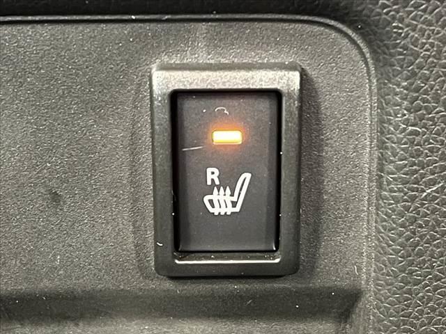 �̔��ԗ��Ȃǂ́A����̂܂܂̃R���f�B�V�����𐳒��Ɍ��J�����Ē����܂��B