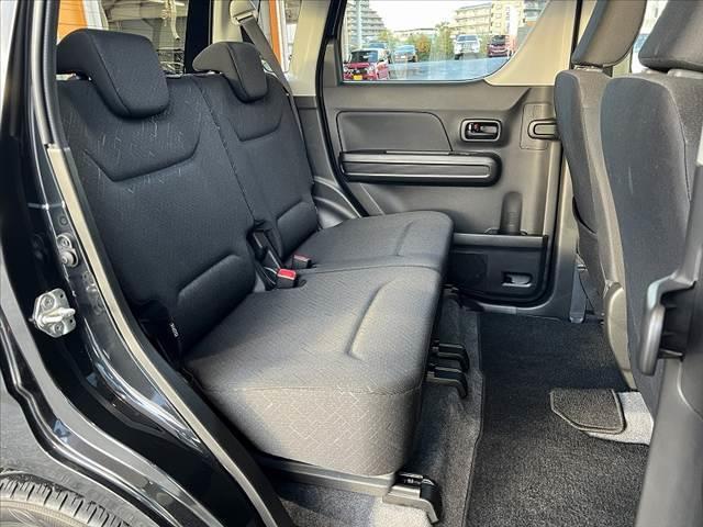 ���O�ŏ�Ԃ�����Ȃ����q�l�A�v���̋Ǝҗl�ɂ����S���Ē�����悤���v�]������܂�����ו��܂ōׂ��ȉ摜���𑗂点�Ē����Ă���܂��B