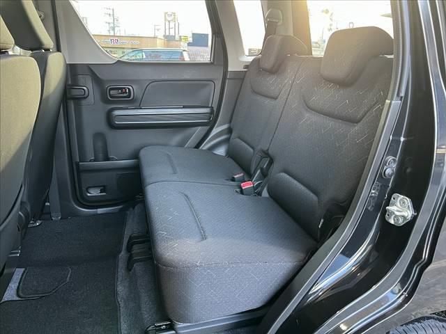 �F�l�̂��ԑI�т̂���`���������Ă��������I�I�X�^�b�t�ꓯ�A���⍇���E�����X�S��肨�҂����Ă���܂��B