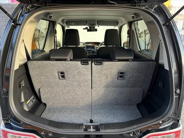 �l�b�g�A�Ɣ̔̔����X�̓�����A�ˑR����ς݂ɂȂ鎖��������܂��B���e�͒����܂��悤��낵�����肢�v���܂��B