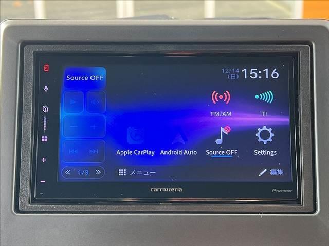 �S���̂`�`���Ŗ�������ɎQ���A�{���Ɉ������l�ݒ�ł���Ԃ����d����Ă���܂���B���Ѝ݌ɂƔ�r�������܂��B