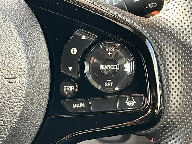 �̔��ԗ��Ȃǂ́A����̂܂܂̃R���f�B�V�����𐳒��Ɍ��J�����Ē����܂��B