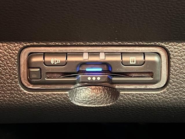 ����������m���Ȉ��S���B���X�͋ƊE�ő������̕ۏ؂����p�ӂ��Ă���܂��B