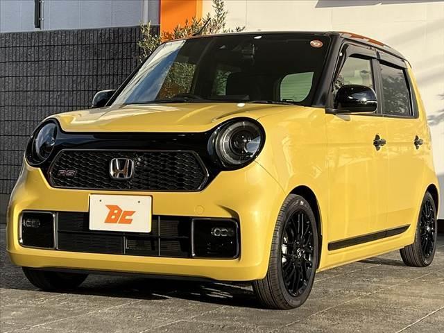 �a�t�c�c�h�b�`�́A�w�Ԃ𔄂�x�v���ł͂Ȃ��A�w�Ԃ������d�����v���x�Ƃ��l���������B