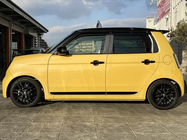 �K���X�R�[�e�B���O�Ȃǂ��s���Ă���܂��B�v���̋Ǝ҂ɂ��A�{�H�ł��̂ł����S���Ă����݂��������B