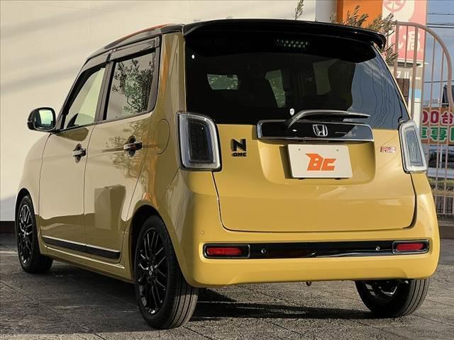 �e��I�[�g���[���̎�舵�����s���Ă���܂��B�i�Z�f�B�i�E�W���b�N�X�E�I���R�������j�R���͊ȒP�A�Ƌ�����������Ώ����ؖ��ȂǕs�v�ő��R�������Ē����܂��B