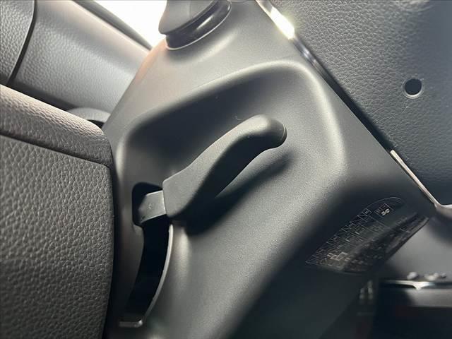 Ｎ－ＢＯＸカスタム Ｇ・ＥＸターボホンダセンシング　純ナビ　ホンダセンシング　バックモニター　両電スラ　ＥＴＣ　フルセグ　ＢＴオーディオ　クルーズコントロール　Ａライト　パドルシフト　ステリモ　シートリフター　ロールサンシェード　ＳＲＳエアバッグ（26枚目）