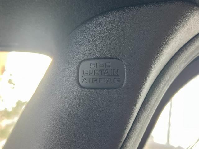 Ｎ－ＢＯＸカスタム Ｇ・ＥＸターボホンダセンシング　純ナビ　ホンダセンシング　バックモニター　両電スラ　ＥＴＣ　フルセグ　ＢＴオーディオ　クルーズコントロール　Ａライト　パドルシフト　ステリモ　シートリフター　ロールサンシェード　ＳＲＳエアバッグ（28枚目）