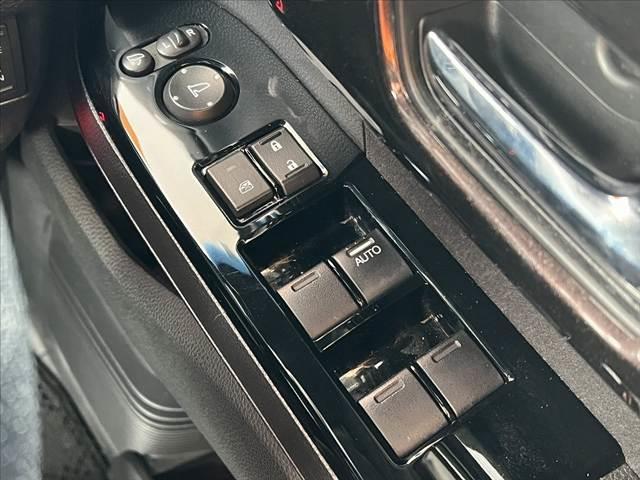 Ｎ－ＢＯＸカスタム Ｇ・ＥＸターボホンダセンシング　純ナビ　ホンダセンシング　バックモニター　両電スラ　ＥＴＣ　フルセグ　ＢＴオーディオ　クルーズコントロール　Ａライト　パドルシフト　ステリモ　シートリフター　ロールサンシェード　ＳＲＳエアバッグ（29枚目）