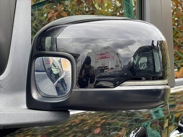 Ｎ－ＢＯＸカスタム Ｇ・ＥＸターボホンダセンシング　純ナビ　ホンダセンシング　バックモニター　両電スラ　ＥＴＣ　フルセグ　ＢＴオーディオ　クルーズコントロール　Ａライト　パドルシフト　ステリモ　シートリフター　ロールサンシェード　ＳＲＳエアバッグ（38枚目）