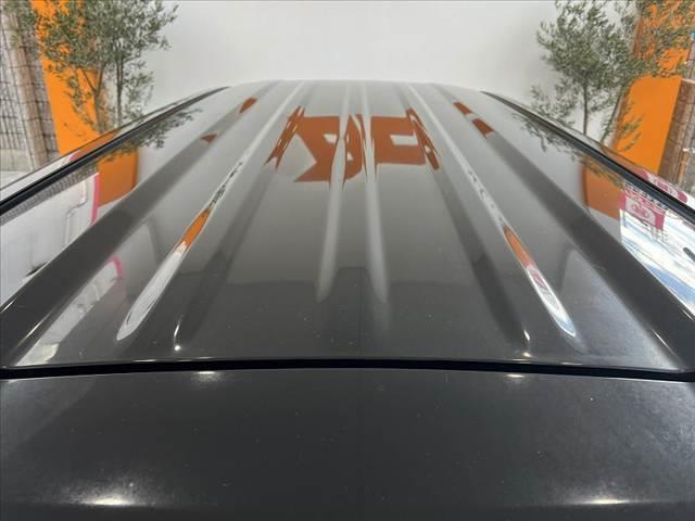 Ｎ－ＢＯＸカスタム Ｇ・ＥＸターボホンダセンシング　純ナビ　ホンダセンシング　バックモニター　両電スラ　ＥＴＣ　フルセグ　ＢＴオーディオ　クルーズコントロール　Ａライト　パドルシフト　ステリモ　シートリフター　ロールサンシェード　ＳＲＳエアバッグ（44枚目）