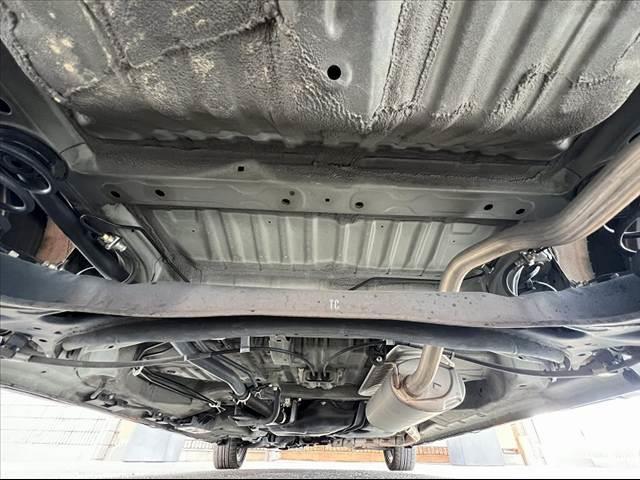 Ｎ－ＢＯＸカスタム Ｇ・ＥＸターボホンダセンシング　純ナビ　ホンダセンシング　バックモニター　両電スラ　ＥＴＣ　フルセグ　ＢＴオーディオ　クルーズコントロール　Ａライト　パドルシフト　ステリモ　シートリフター　ロールサンシェード　ＳＲＳエアバッグ（46枚目）