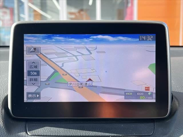 �S���̂`�`���Ŗ�������ɎQ���A�{���Ɉ������l�ݒ�ł���Ԃ����d����Ă���܂���B���Ѝ݌ɂƔ�r�������܂��B