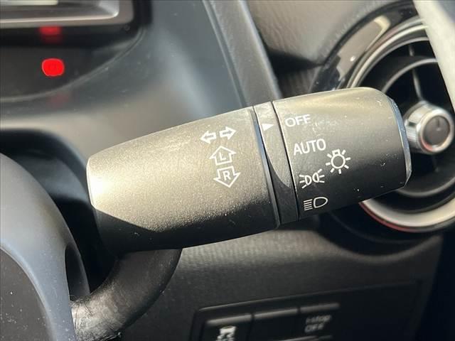 ����������m���Ȉ��S���B���X�͋ƊE�ő������̕ۏ؂����p�ӂ��Ă���܂��B