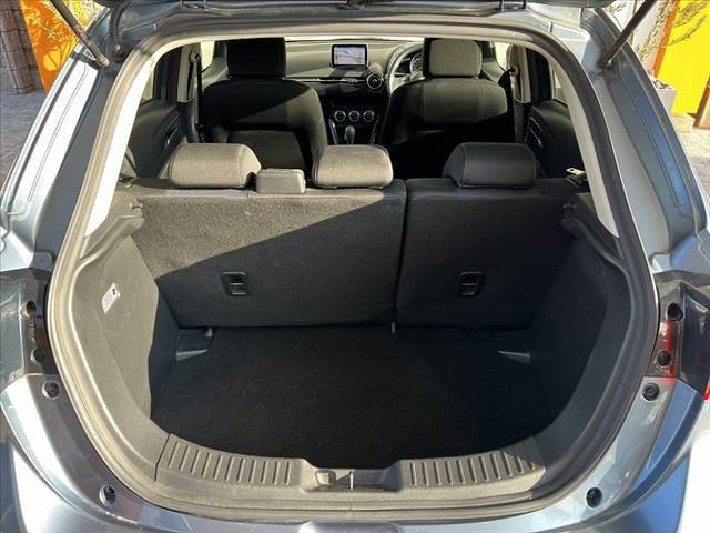 �l�b�g�A�Ɣ̔̔����X�̓�����A�ˑR����ς݂ɂȂ鎖��������܂��B���e�͒����܂��悤��낵�����肢�v���܂��B