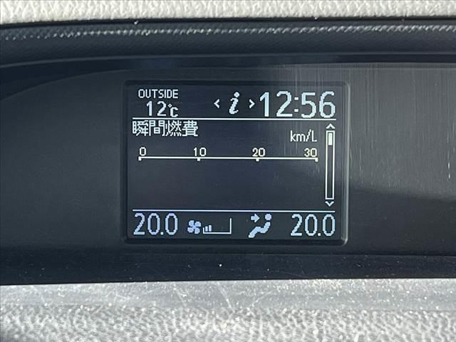 ノア Ｘ　禁煙　ナビ　電動スラ　スマートキー　Ｂモニ　ＥＴＣ　ＬＥＤ　フルセグ　ＢＴ　ＤＶＤ　Ｐスタート　Ａストップ　Ａライト　横滑防止　フォグ　ＡＢＳ　ＳＲＳエアバッグ　シートリフター　チルトステア（24枚目）