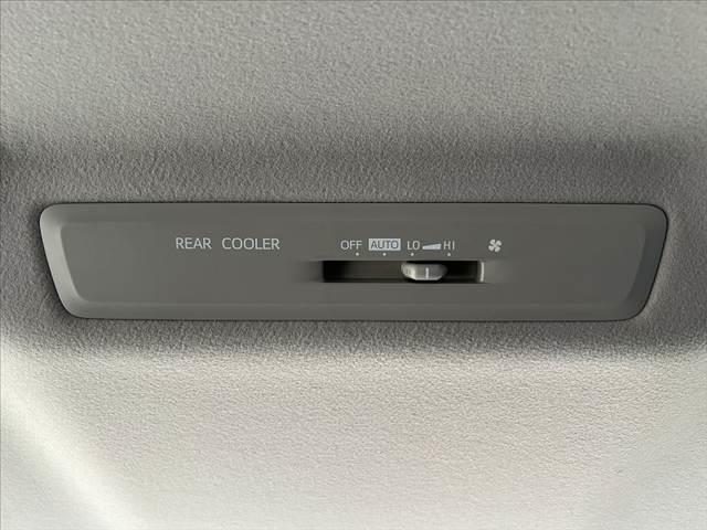 ノア Ｘ　禁煙　ナビ　電動スラ　スマートキー　Ｂモニ　ＥＴＣ　ＬＥＤ　フルセグ　ＢＴ　ＤＶＤ　Ｐスタート　Ａストップ　Ａライト　横滑防止　フォグ　ＡＢＳ　ＳＲＳエアバッグ　シートリフター　チルトステア（29枚目）