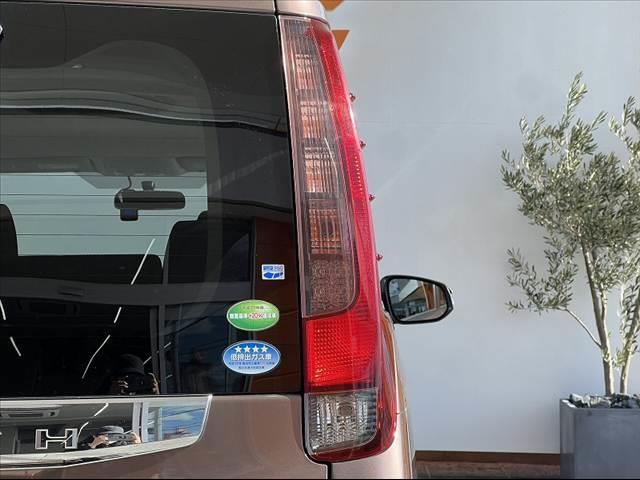 ノア Ｘ　禁煙　ナビ　電動スラ　スマートキー　Ｂモニ　ＥＴＣ　ＬＥＤ　フルセグ　ＢＴ　ＤＶＤ　Ｐスタート　Ａストップ　Ａライト　横滑防止　フォグ　ＡＢＳ　ＳＲＳエアバッグ　シートリフター　チルトステア（37枚目）