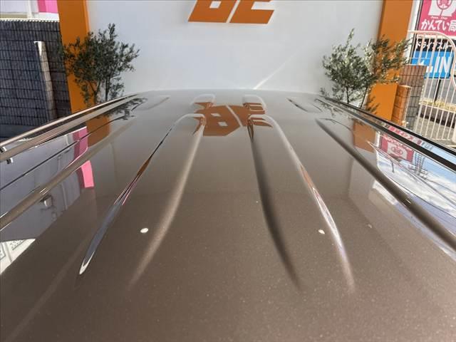 ノア Ｘ　禁煙　ナビ　電動スラ　スマートキー　Ｂモニ　ＥＴＣ　ＬＥＤ　フルセグ　ＢＴ　ＤＶＤ　Ｐスタート　Ａストップ　Ａライト　横滑防止　フォグ　ＡＢＳ　ＳＲＳエアバッグ　シートリフター　チルトステア（43枚目）