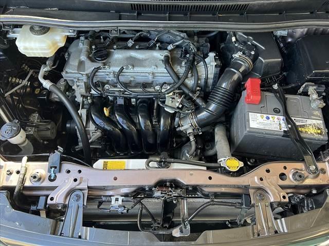 ノア Ｘ　禁煙　ナビ　電動スラ　スマートキー　Ｂモニ　ＥＴＣ　ＬＥＤ　フルセグ　ＢＴ　ＤＶＤ　Ｐスタート　Ａストップ　Ａライト　横滑防止　フォグ　ＡＢＳ　ＳＲＳエアバッグ　シートリフター　チルトステア（47枚目）