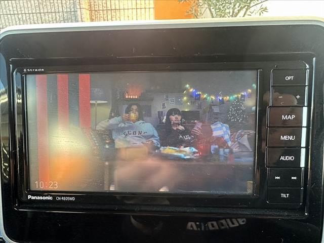 スペーシアカスタム ハイブリッドＧＳ　雹害　禁煙　電動スラ　ナビ　Ｂモニ　ＥＴＣ　フルセグ　ＤＶＤ　ＢＴ　スマートキー　Ｐスタート　Ａライト　横滑り防止　フォグ　純正１４インチＡＷ　Ａストップ　シートヒーター　ＳＲＳエアバッグ　ＡＢＳ（22枚目）