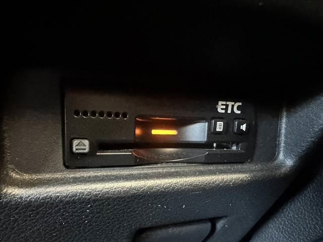 スペーシアカスタム ハイブリッドＧＳ　雹害　禁煙　電動スラ　ナビ　Ｂモニ　ＥＴＣ　フルセグ　ＤＶＤ　ＢＴ　スマートキー　Ｐスタート　Ａライト　横滑り防止　フォグ　純正１４インチＡＷ　Ａストップ　シートヒーター　ＳＲＳエアバッグ　ＡＢＳ（27枚目）