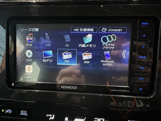 プリウス Ｓ　後期　禁煙　ナビ　Ｂモニター　フルセグ　ＢＴ　ＤＶＤ　ＣＤ　セーフティセンス　クリソナ　レーダークルーズ　ＬＥＤヘッド　スマートキ　Ｐスタート　アームレスト　シートリフタ　ＥＴＣ　６スピーカー（21枚目）