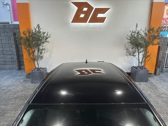 プリウス Ｓ　後期　禁煙　ナビ　Ｂモニター　フルセグ　ＢＴ　ＤＶＤ　ＣＤ　セーフティセンス　クリソナ　レーダークルーズ　ＬＥＤヘッド　スマートキ　Ｐスタート　アームレスト　シートリフタ　ＥＴＣ　６スピーカー（33枚目）