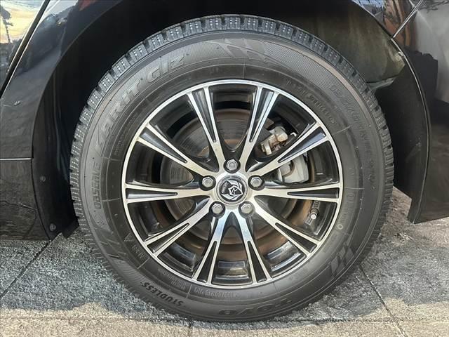 プリウス Ｓ　後期　禁煙　ナビ　Ｂモニター　フルセグ　ＢＴ　ＤＶＤ　ＣＤ　セーフティセンス　クリソナ　レーダークルーズ　ＬＥＤヘッド　スマートキ　Ｐスタート　アームレスト　シートリフタ　ＥＴＣ　６スピーカー（42枚目）