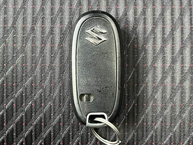 スペーシアカスタムZ ターボ デュアルカメラブレーキサポート ナビ 両電スラ Bモニター オートライト Aストップ シートヒーター シートリフター クルーズコントロール ヘッドライトレベライザ スマートキー SRSエアバッグ(35枚目)