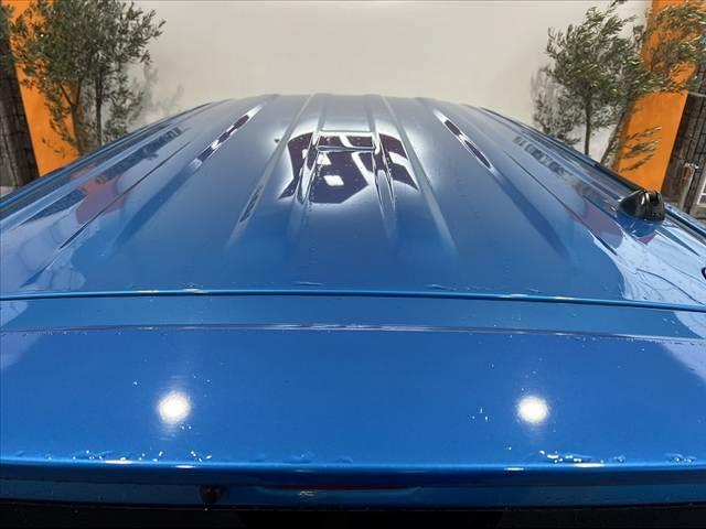 スペーシアカスタムZ ターボ デュアルカメラブレーキサポート ナビ 両電スラ Bモニター オートライト Aストップ シートヒーター シートリフター クルーズコントロール ヘッドライトレベライザ スマートキー SRSエアバッグ(47枚目)