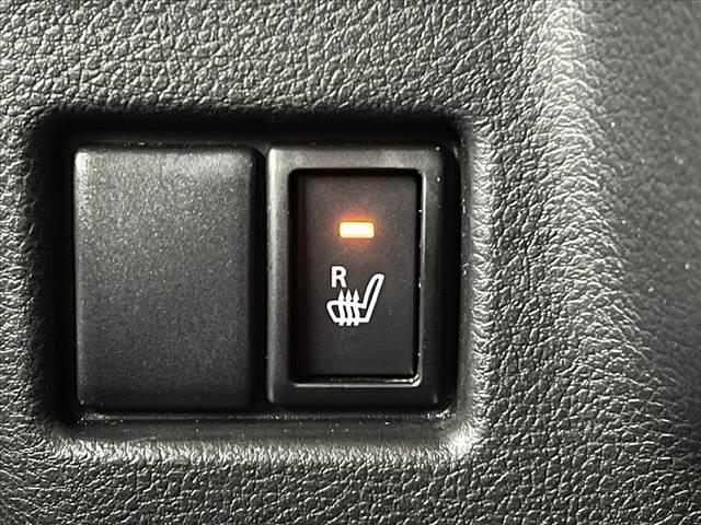 ����������m���Ȉ��S���B���X�͋ƊE�ő������̕ۏ؂����p�ӂ��Ă���܂��B