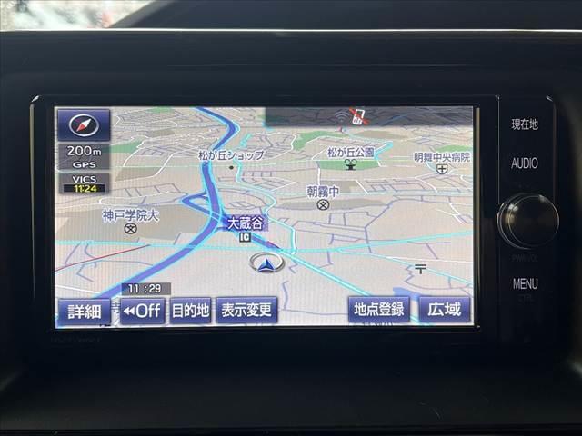 �S���̂`�`���Ŗ�������ɎQ���A�{���Ɉ������l�ݒ�ł���Ԃ����d����Ă���܂���B���Ѝ݌ɂƔ�r�������܂��B