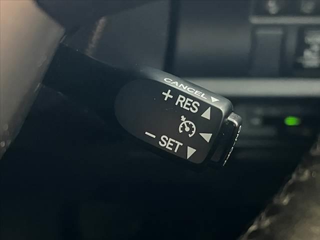 �����Ȃ��q�l�A��ł����S�􂩂킢���L�b�Y���[�������p�ӂ��Ă���܂��B