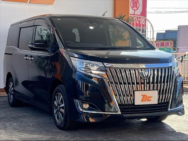 �a�t�c�c�h�b�`�͋Ɣ̂����C���Ƃ������X�ł����A��ʂ̕��ɂ��̔����Ă���܂��̂ł��C�y�ɂ����k�������B